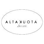 Altakuota logo rev2